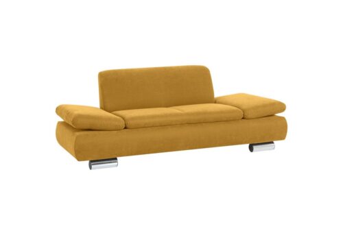 Max Winzer® Sofa »Terrence«
