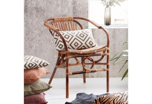 SIT Rattanstuhl »Vintage«