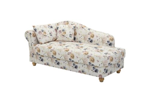 Max Winzer® Sofa »Evelyn«