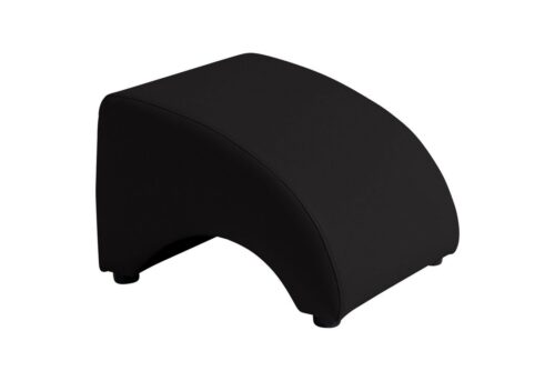 Max Winzer® Hocker »Brandford«