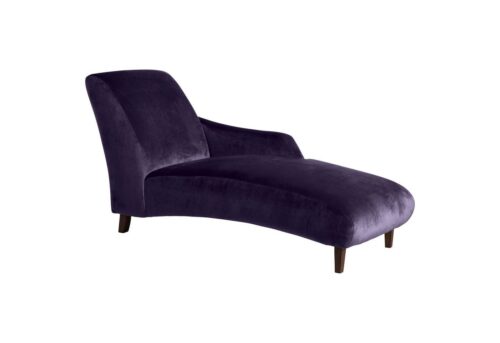 Max Winzer® Sofa »Evi«