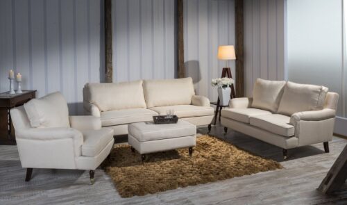 Max Winzer® Sofa »Passion«