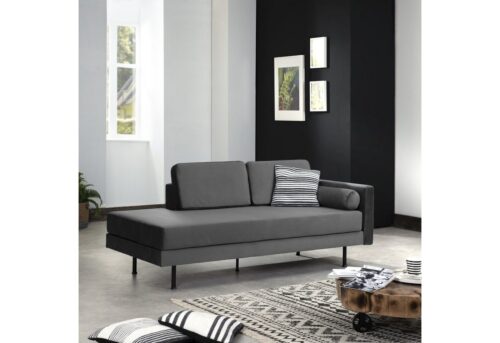Max Winzer® Sofa »Ivo«