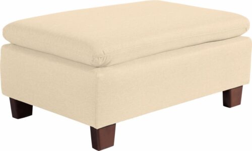 Max Winzer® Hocker »Alessio«