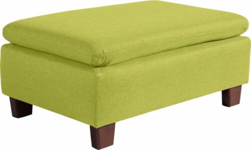 Max Winzer® Hocker »Alessio«