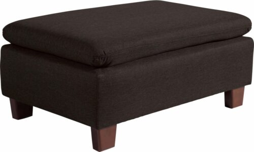 Max Winzer® Hocker »Alessio«