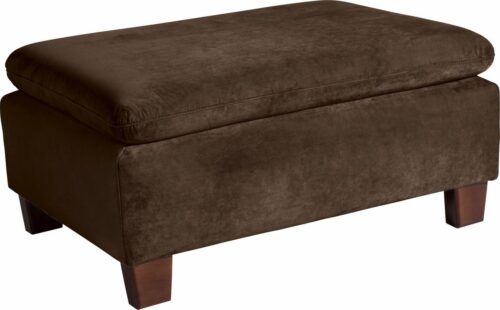 Max Winzer® Hocker »Alessio«