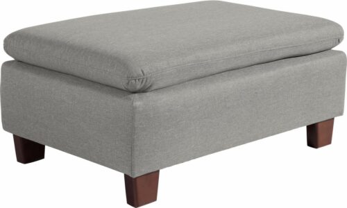 Max Winzer® Hocker »Alessio«