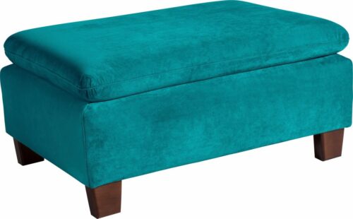 Max Winzer® Hocker »Alessio«