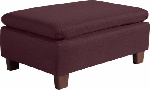 Max Winzer® Hocker »Alessio«