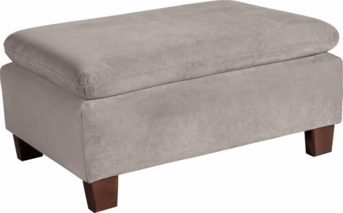 Max Winzer® Hocker »Alessio«