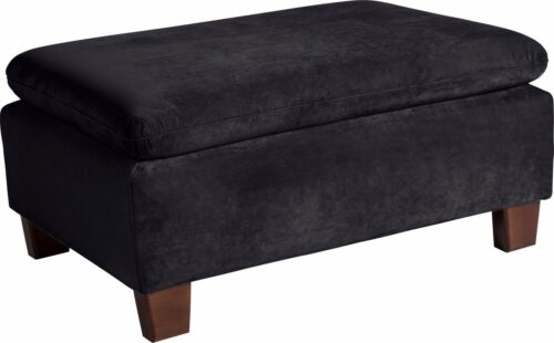 Max Winzer® Hocker »Alessio«