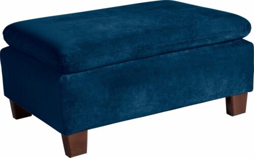 Max Winzer® Hocker »Alessio«