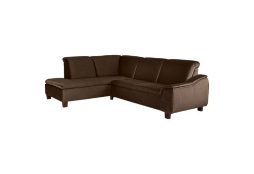 Max Winzer® Sofa »Aaron«