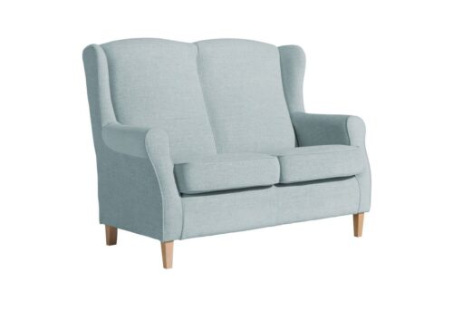 Max Winzer® Sofa »Lorris«