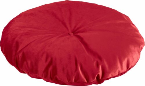 Max Winzer® Chillkissen »Bodo«, in 2 Größen