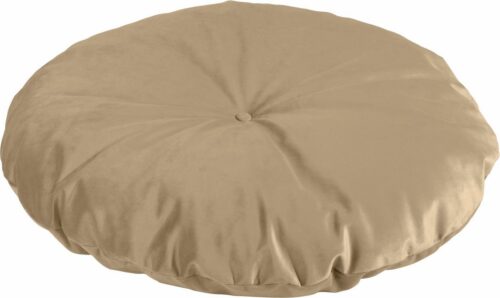 Max Winzer® Chillkissen »Bodo«, in 2 Größen