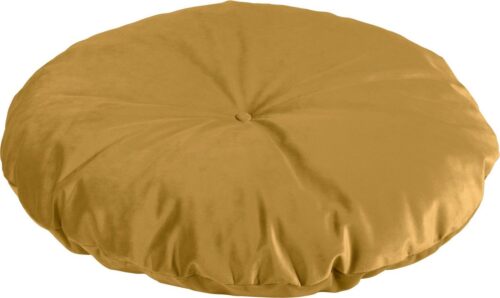 Max Winzer® Chillkissen »Bodo«, in 2 Größen