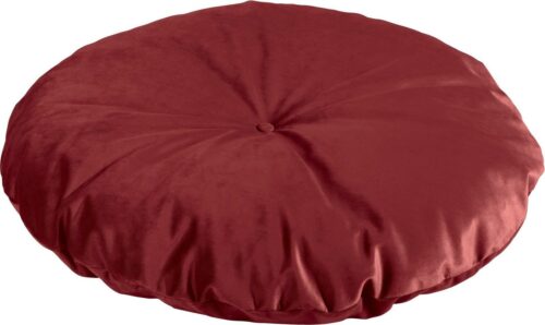 Max Winzer® Chillkissen »Bodo«, in 2 Größen