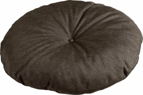 Max Winzer® Chillkissen »Bodo«, in 2 Größen