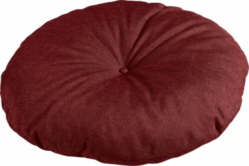 Max Winzer® Chillkissen »Bodo«, in 2 Größen