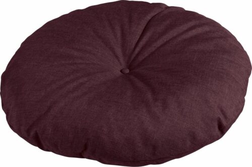 Max Winzer® Chillkissen »Bodo«, in 2 Größen