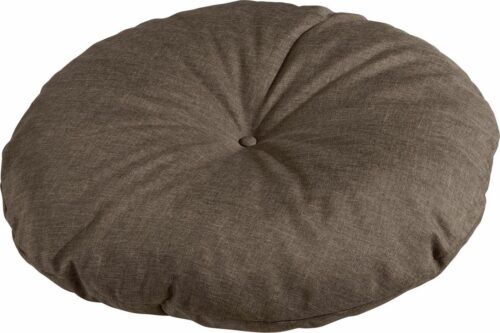 Max Winzer® Chillkissen »Bodo«, in 2 Größen