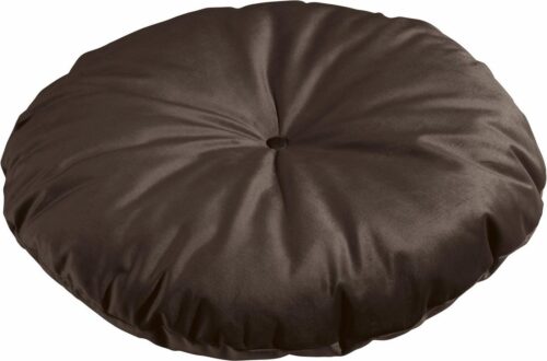 Max Winzer® Chillkissen »Bodo«, in 2 Größen