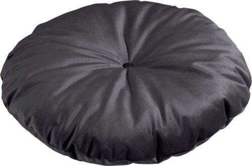 Max Winzer® Chillkissen »Bodo«, in 2 Größen