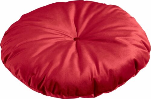 Max Winzer® Chillkissen »Bodo«, in 2 Größen