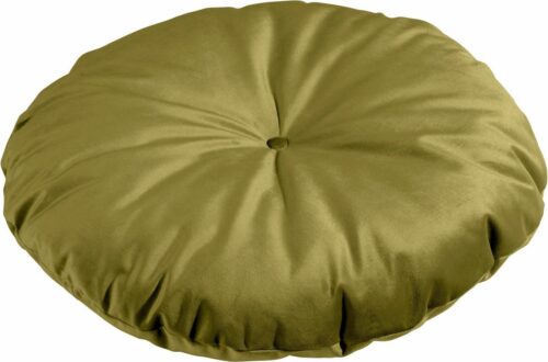 Max Winzer® Chillkissen »Bodo«, in 2 Größen