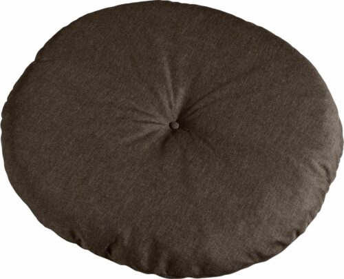 Max Winzer® Chillkissen »Bodo«, in 2 Größen