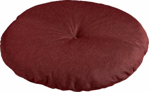 Max Winzer® Chillkissen »Bodo«, in 2 Größen