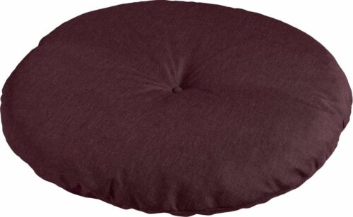 Max Winzer® Chillkissen »Bodo«, in 2 Größen