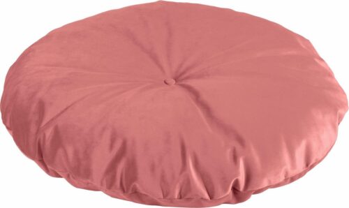 Max Winzer® Chillkissen »Bodo«, in 2 Größen