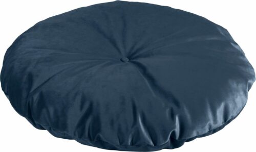 Max Winzer® Chillkissen »Bodo«, in 2 Größen