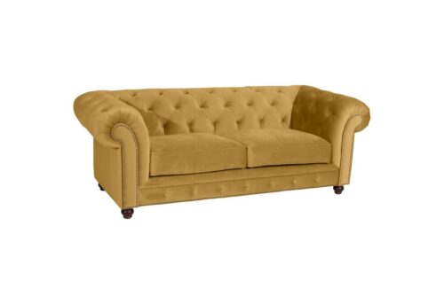Max Winzer® Sofa »Orleans«