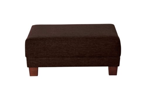 Max Winzer® Hocker »Blackpool«