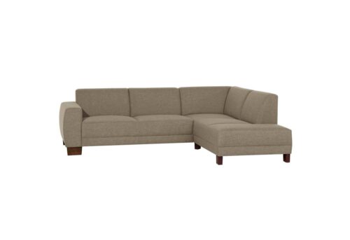 Max Winzer® Sofa »Blackpool«