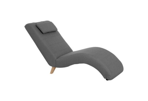 Max Winzer® Sofa »Norris«