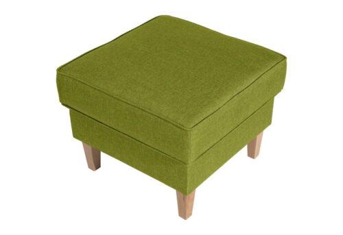 Max Winzer® Hocker »Lorris«