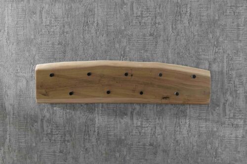 SIT Garderobenpaneel