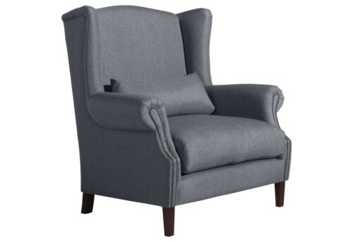 Max Winzer® Sessel »Flora«, Sessel