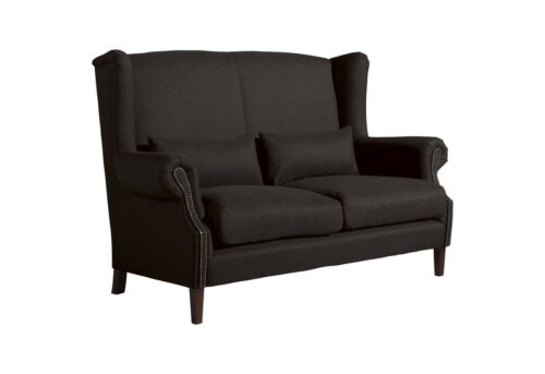 Max Winzer® Sofa »Flora«