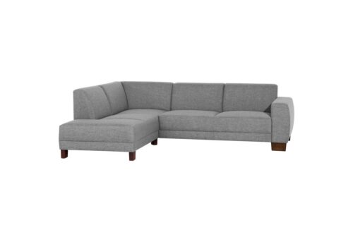 Max Winzer® Sofa »Blackpool«