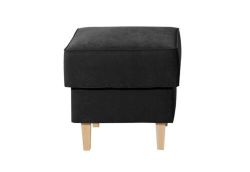 Max Winzer® Hocker »Lorris«