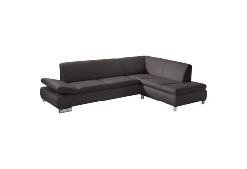 Max Winzer® Sofa »Terrence«