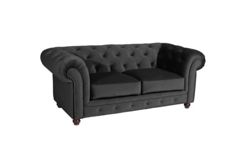 Max Winzer® Sofa »Orleans«