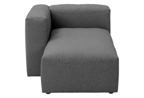 Max Winzer® Sofa »Lena«