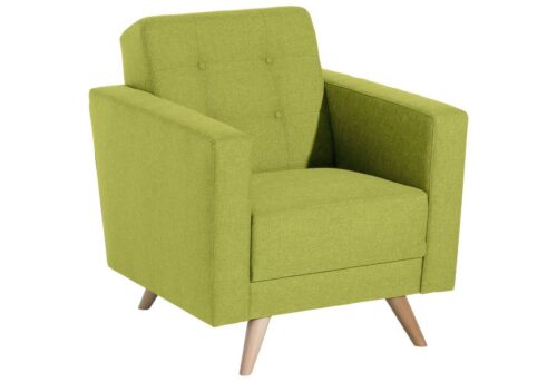 Max Winzer® Sessel »Julian«, Sessel